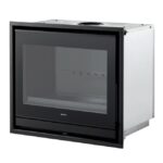 Insert SUPRA NEO 76 – 10 kW